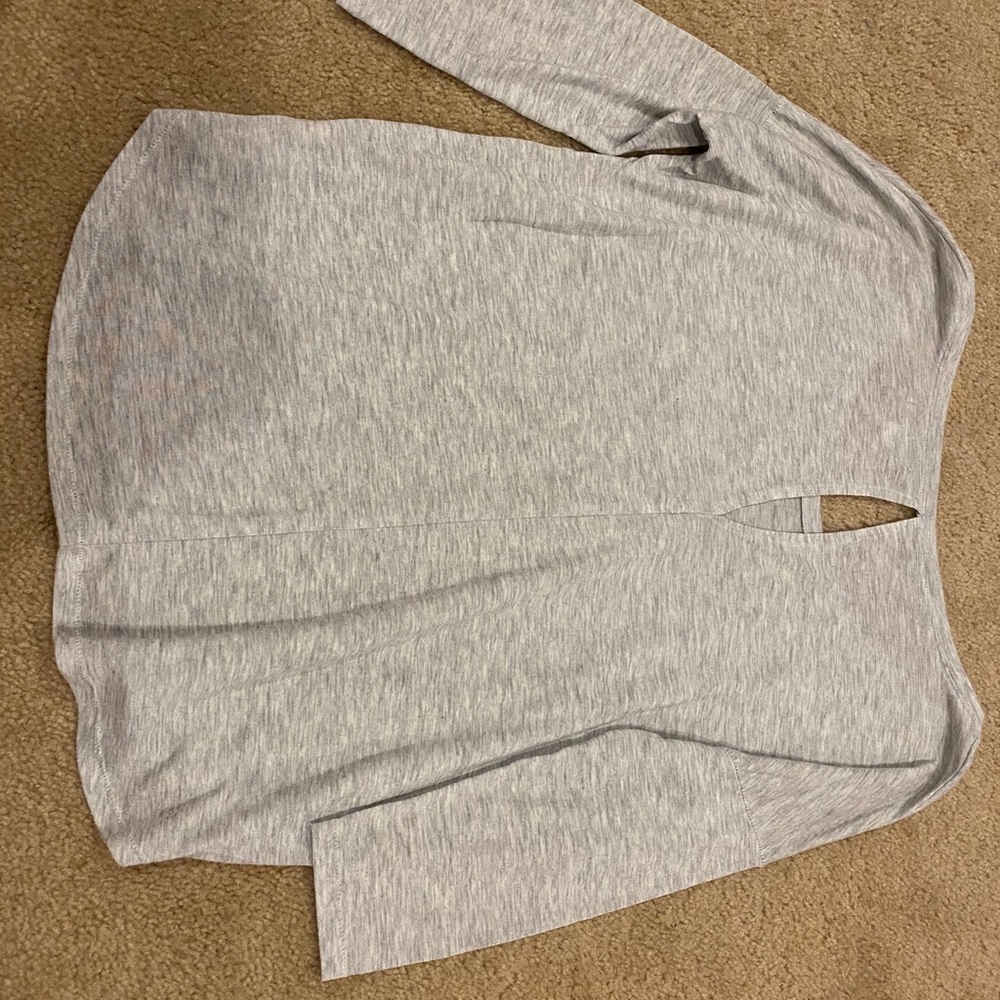 Top - Picture 2 of 2